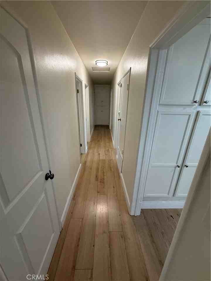 11851 Robert Ln #11851 - Photo 6 of 17