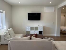 4221 Vista Way - Photo 1 of 1