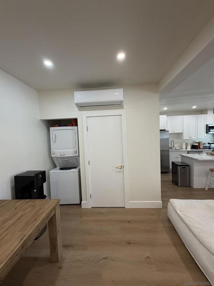 4221 Vista Way #4221STUDIO - Photo 2 of 10