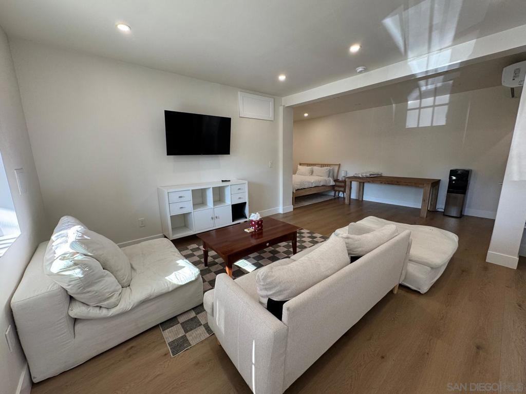 4221 Vista Way #4221STUDIO - Photo 6 of 10