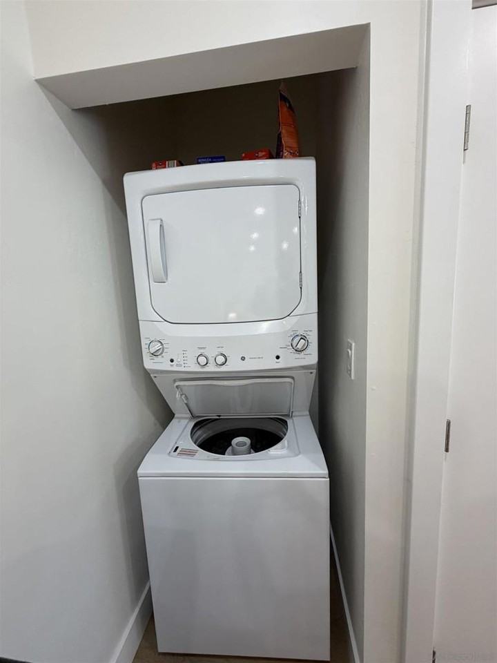 4221 Vista Way #4221STUDIO - Photo 7 of 10