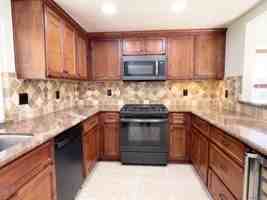 featured image of 3533 Via Palma #3533