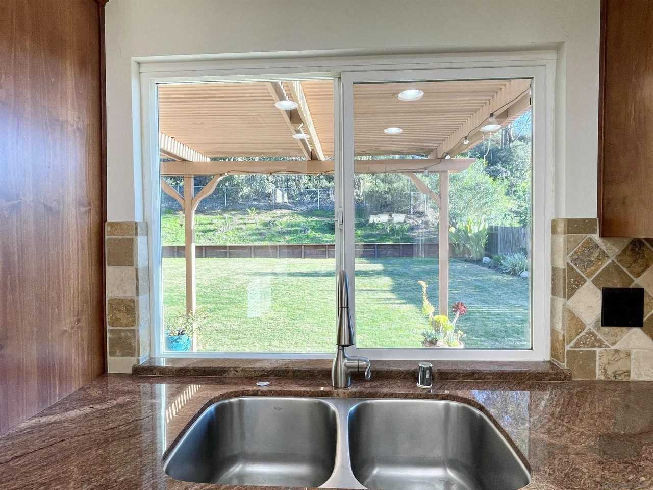 3533 Via Palma #3533 - Photo 3 of 31