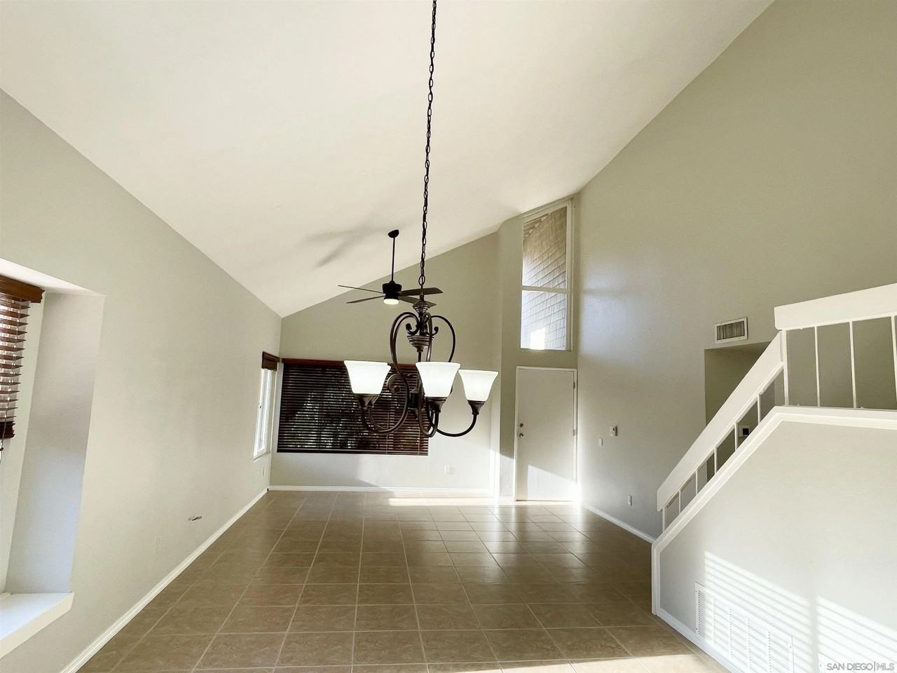 3533 Via Palma #3533 - Photo 6 of 31