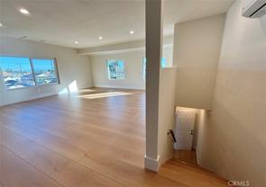 6210 Halstead Ave #6210B - Photo 1 of 1