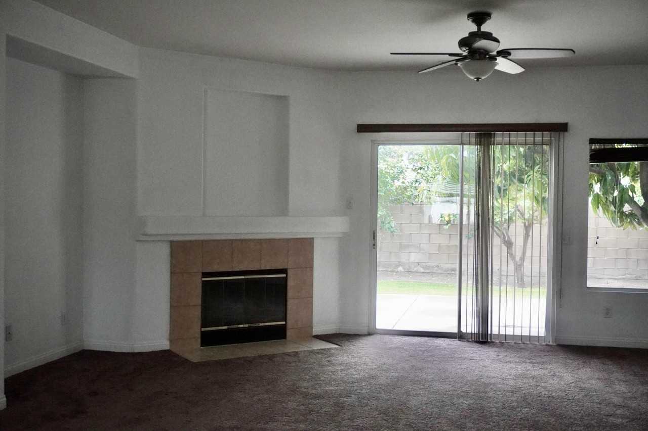 83125 Broadmoor Dr #83125 - Photo 3 of 8