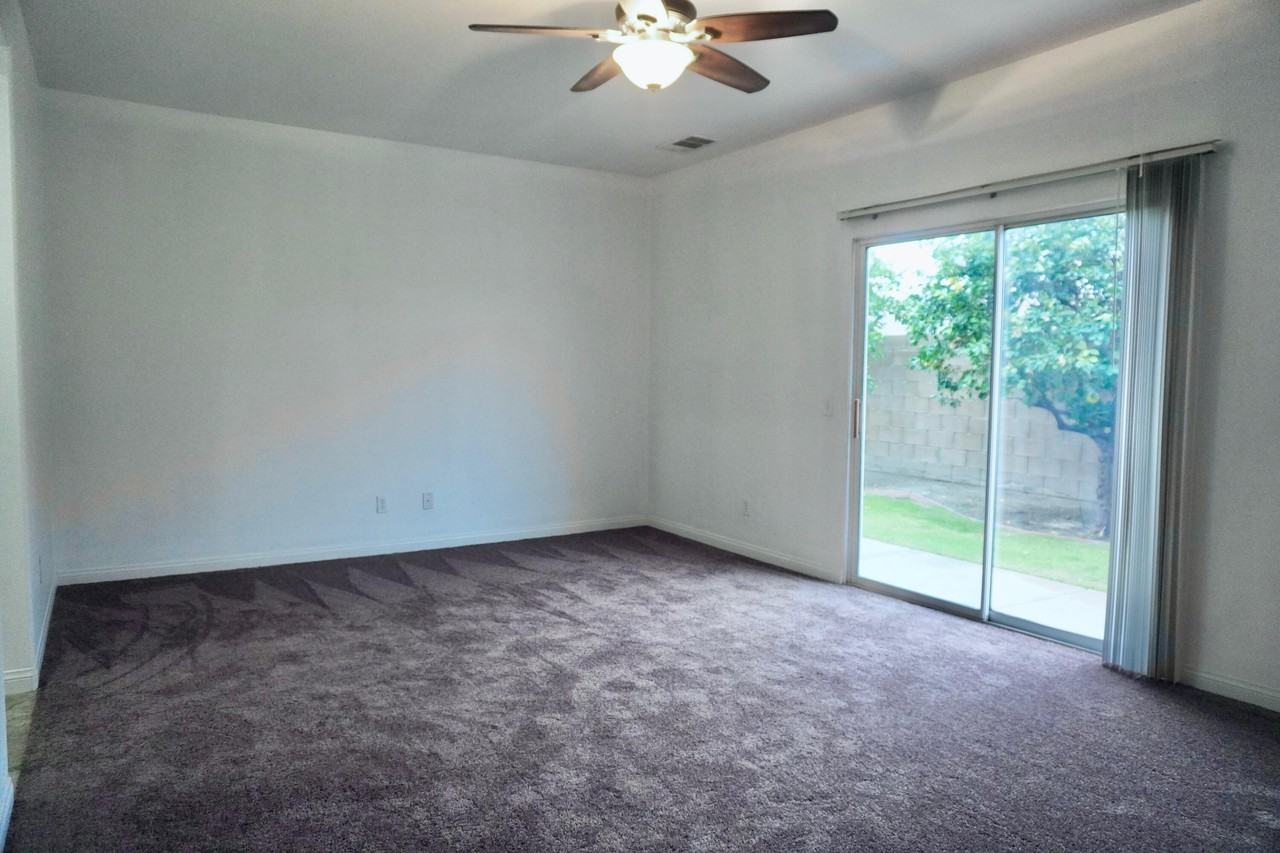 83125 Broadmoor Dr #83125 - Photo 7 of 8