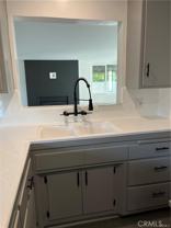 14728 Magnolia Blvd - Photo 1 of 1