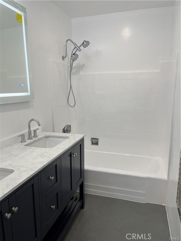 14728 Magnolia Blvd #14728-3 - Photo 5 of 9