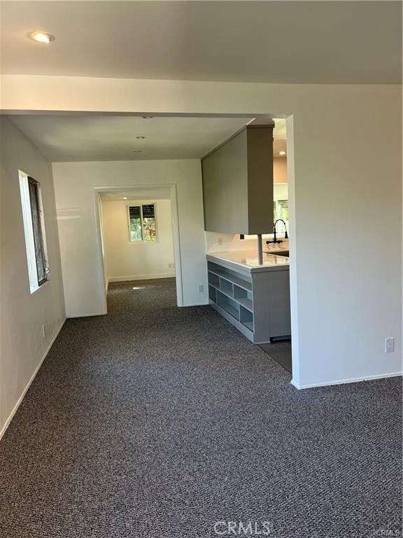 14728 Magnolia Blvd #14728-3 - Photo 6 of 9