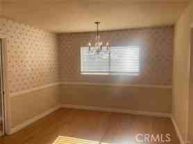 23439 Clarendon St #23439 - Photo 1 of 1