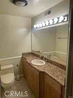 23439 Clarendon St #23439 - Photo 2 of 30