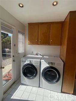 23439 Clarendon St #23439 - Photo 4 of 30