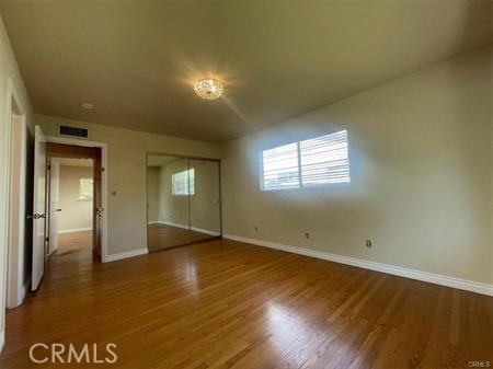 23439 Clarendon St #23439 - Photo 5 of 30