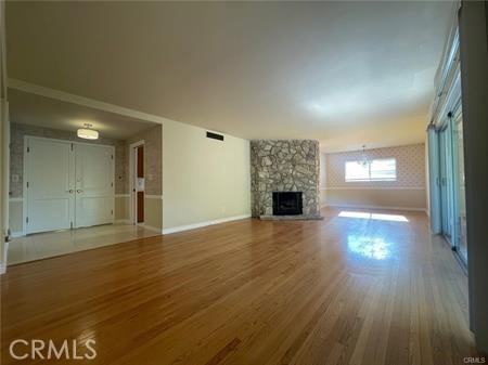 23439 Clarendon St #23439 - Photo 6 of 30