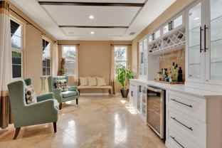 83394 Matador Ct #83394 - Photo 1 of 1