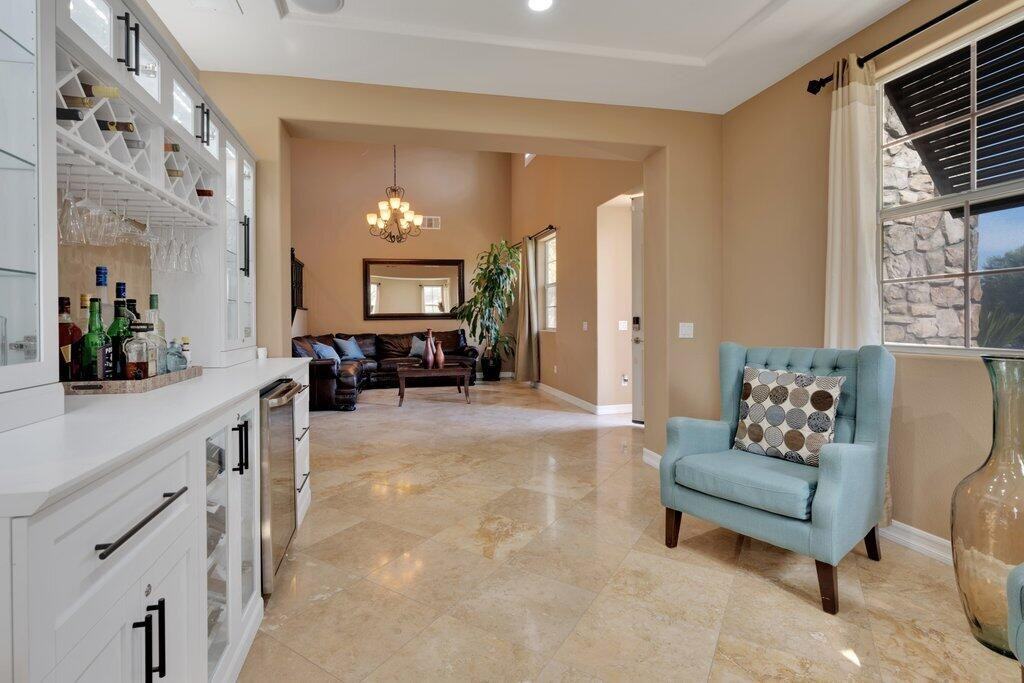 83394 Matador Ct #83394 - Photo 2 of 45