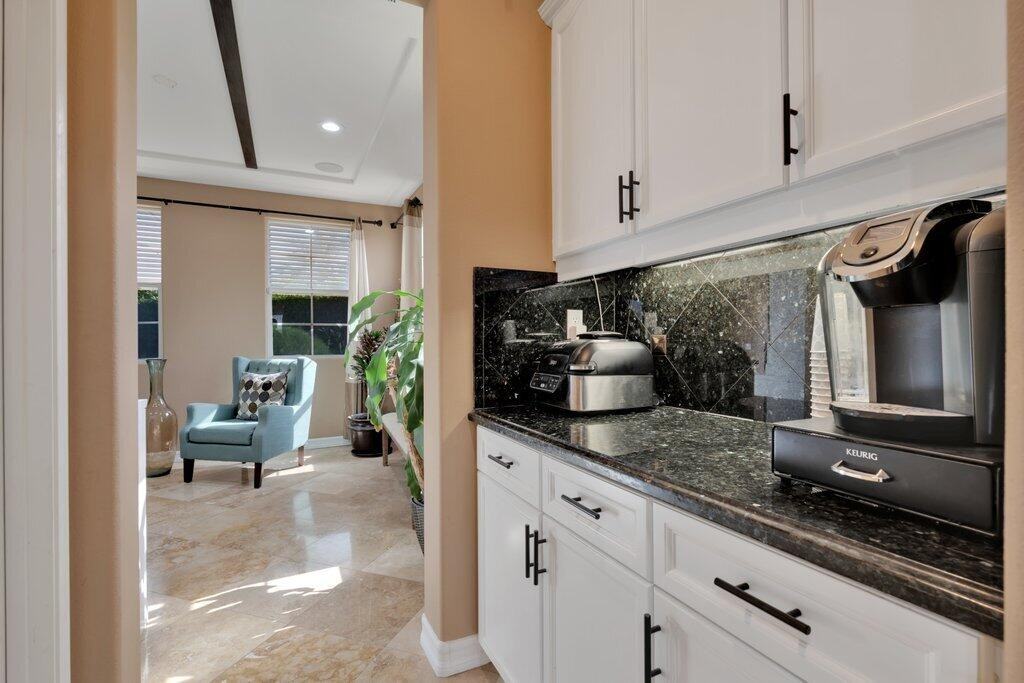 83394 Matador Ct #83394 - Photo 3 of 45