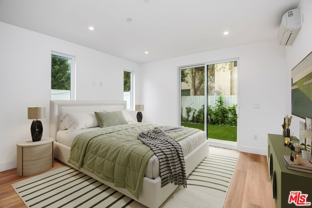 5321 Ben Ave - Photo 1 of 1