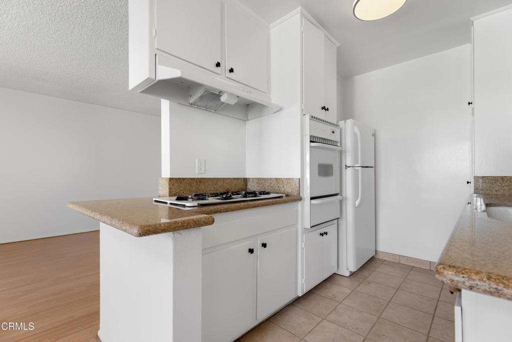 5043 Denny Ave #5043-8 - Photo 6 of 10