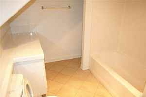 featured image of 1236 Golden Coast Ln #1236