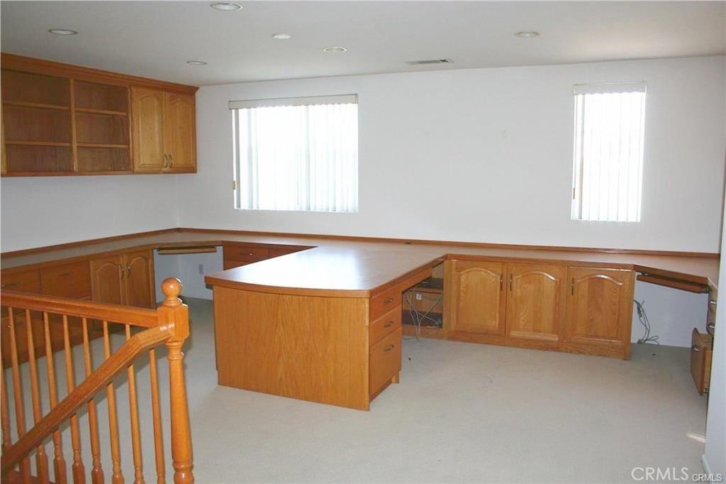 1236 Golden Coast Ln #1236 - Photo 3 of 28