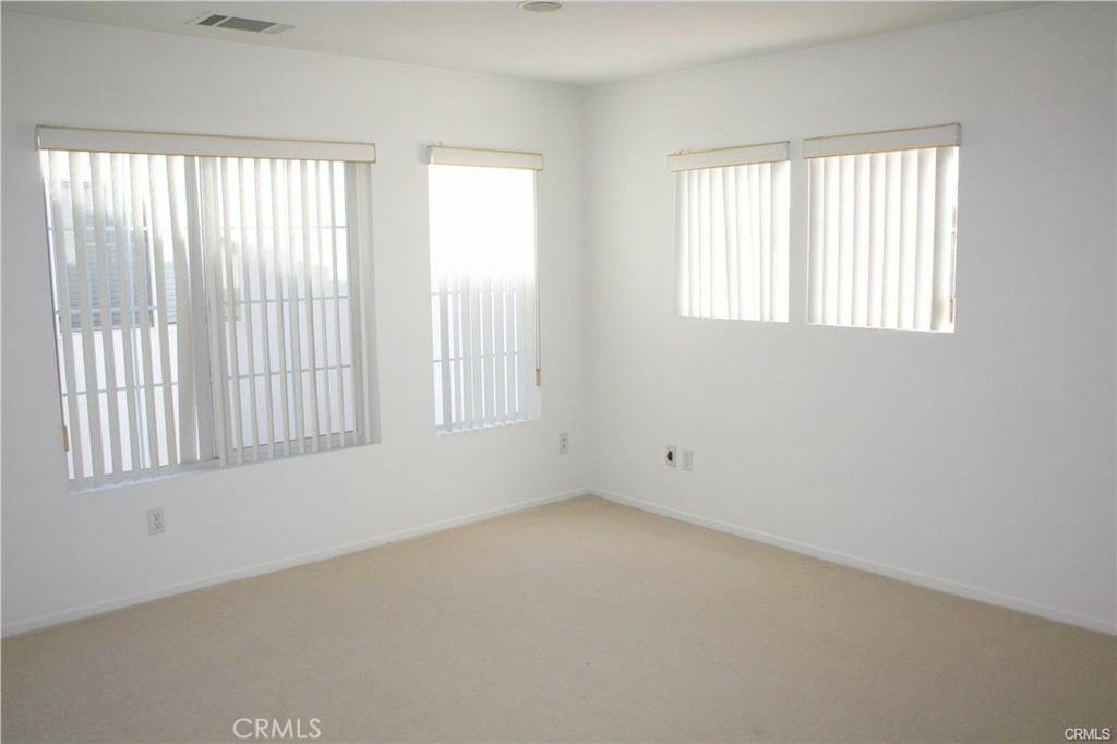 1236 Golden Coast Ln #1236 - Photo 5 of 28