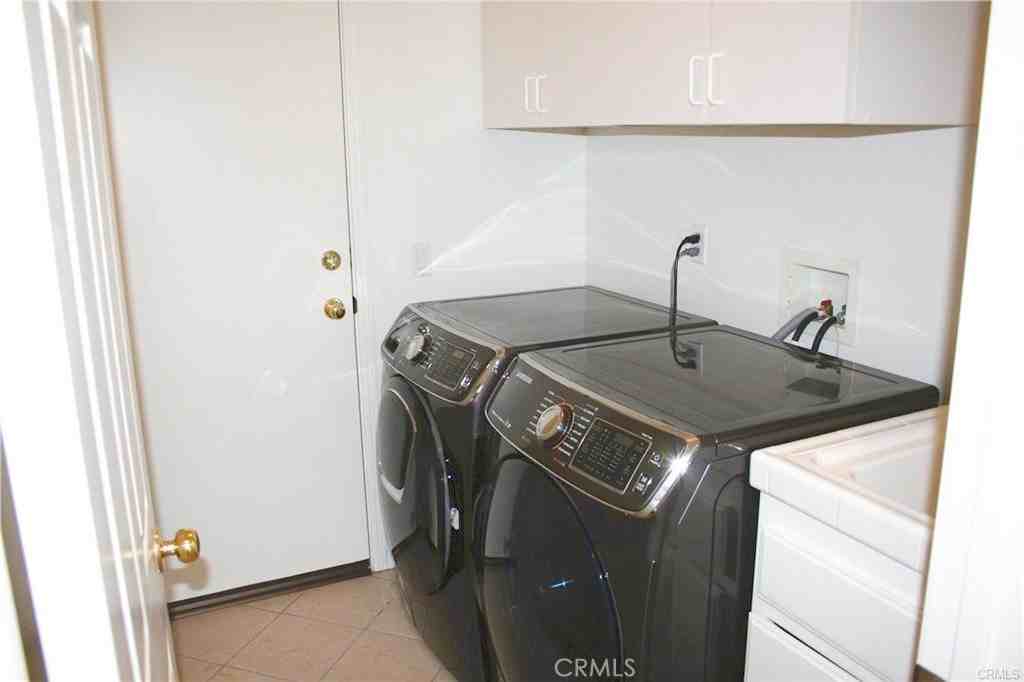 1236 Golden Coast Ln #1236 - Photo 6 of 28