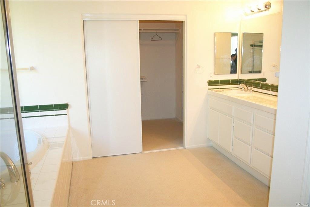 1236 Golden Coast Ln #1236 - Photo 7 of 28