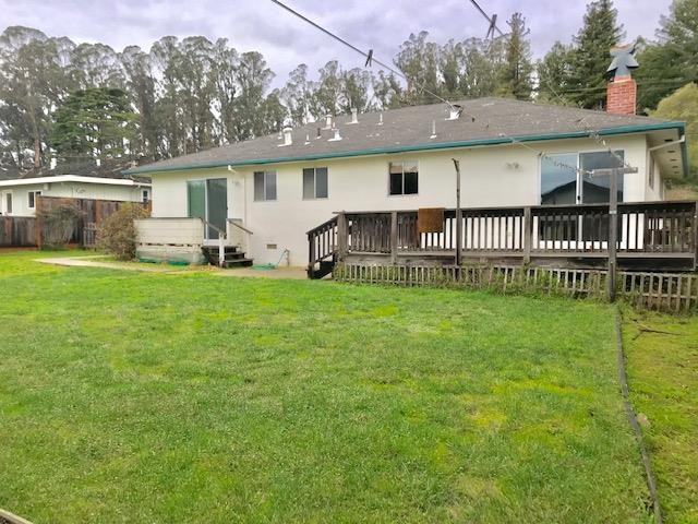 197 Alta Dr #197 - Photo 2 of 9