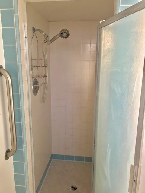 197 Alta Dr #197 - Photo 4 of 9