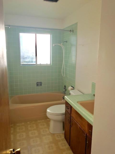 197 Alta Dr #197 - Photo 5 of 9