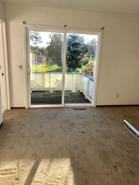 197 Alta Dr #197 - Photo 7 of 9