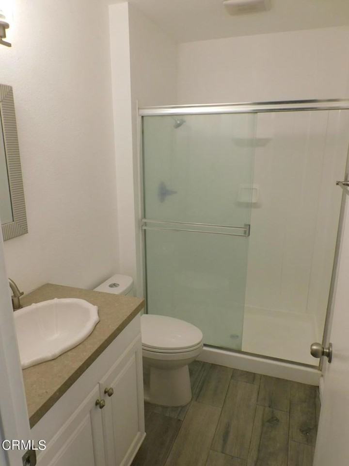 74 Abrazo Dr #74 - Photo 2 of 25