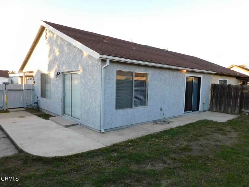 74 Abrazo Dr #74 - Photo 4 of 25