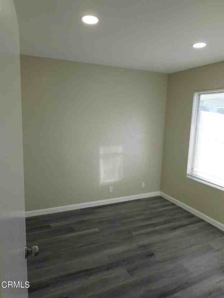 74 Abrazo Dr #74 - Photo 5 of 25