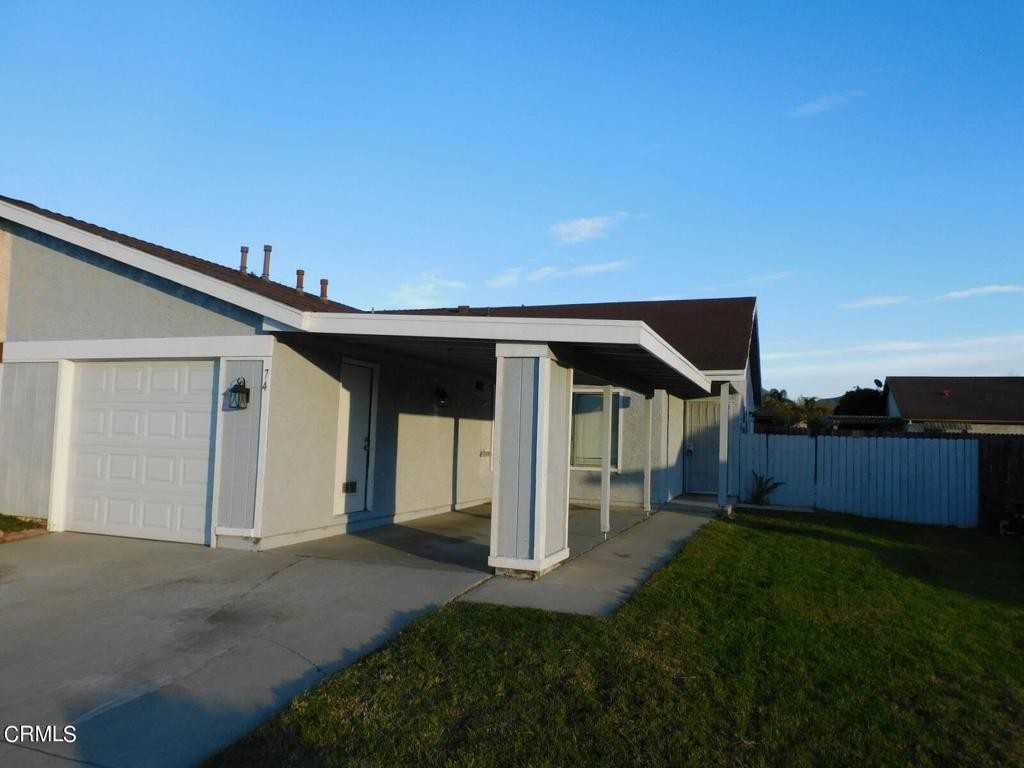 74 Abrazo Dr #74 - Photo 6 of 25