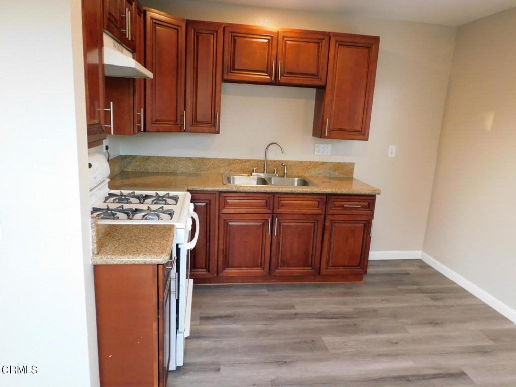 74 Abrazo Dr #74 - Photo 7 of 25