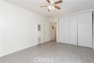 2312 Vanderbilt Ln - Photo 1 of 1