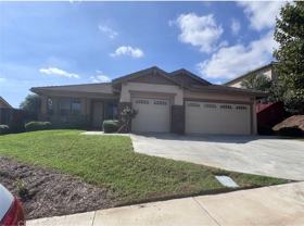 8783 Hunt Canyon Rd #8783 - Photo 1 of 1