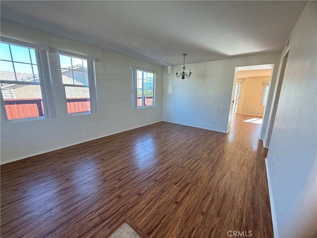 8783 Hunt Canyon Rd #8783 - Photo 2 of 24