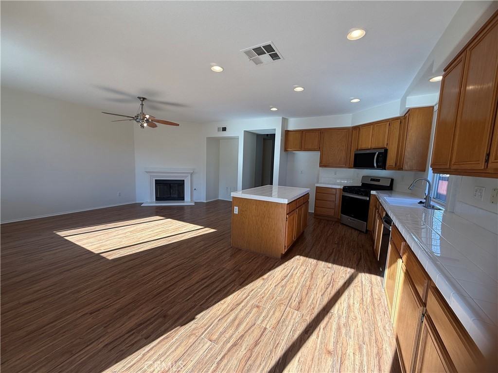 8783 Hunt Canyon Rd #8783 - Photo 3 of 24