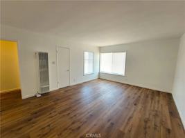 featured image of 1316 Anaheim St #1316