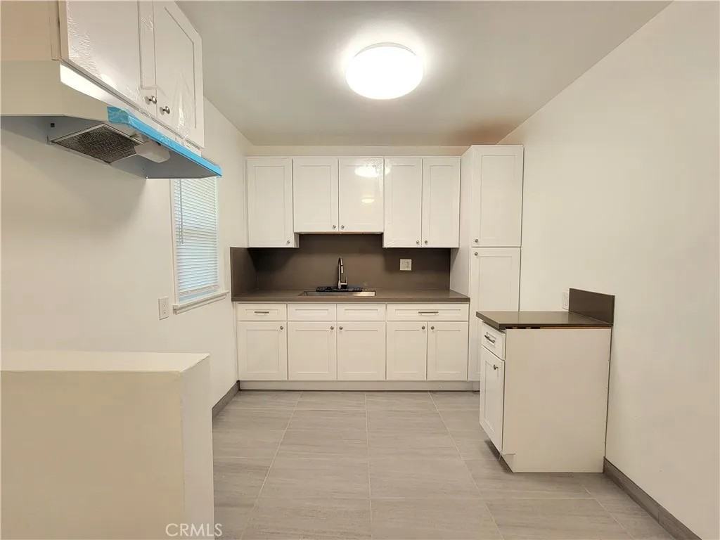 1316 Anaheim St #1316 - Photo 2 of 22