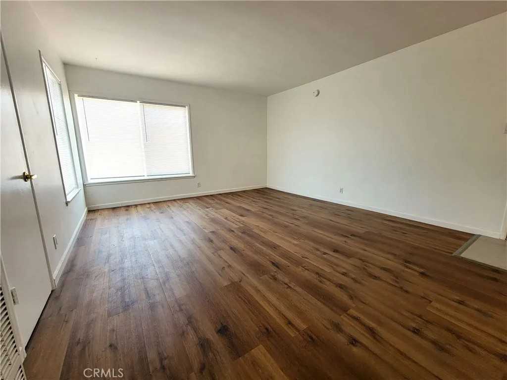 1316 Anaheim St #1316 - Photo 3 of 22