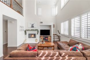 236 W Weeping Willow Ave #236 - Photo 1 of 1