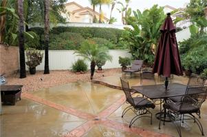 featured image of 19412 Dorado Dr #19412