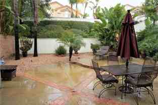 19412 Dorado Dr #19412 - Photo 1 of 1