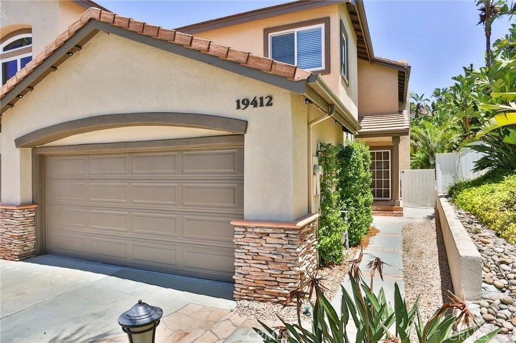 19412 Dorado Dr #19412 - Photo 2 of 21