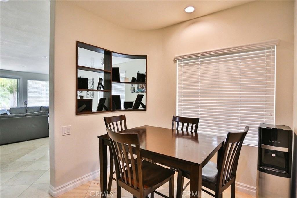 19412 Dorado Dr #19412 - Photo 3 of 21